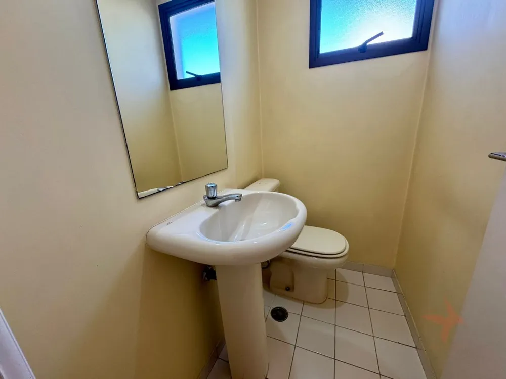Apartamento, 2 quartos, 56 m² - Foto 8