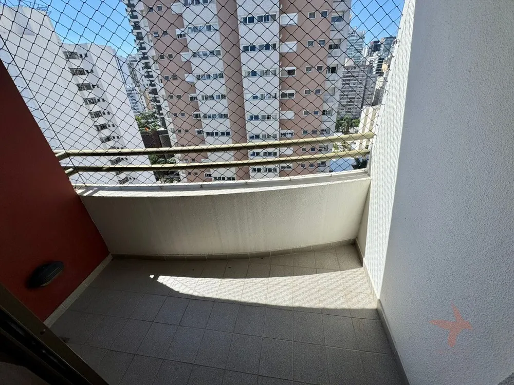 Apartamento, 2 quartos, 56 m² - Foto 4