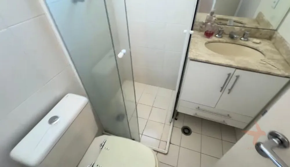 Apartamento, 2 quartos, 56 m² - Foto 7