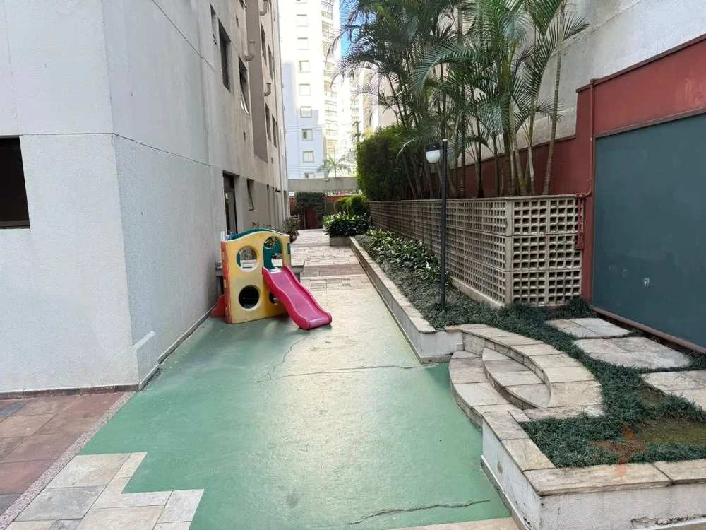 Apartamento, 2 quartos, 56 m² - Foto 11