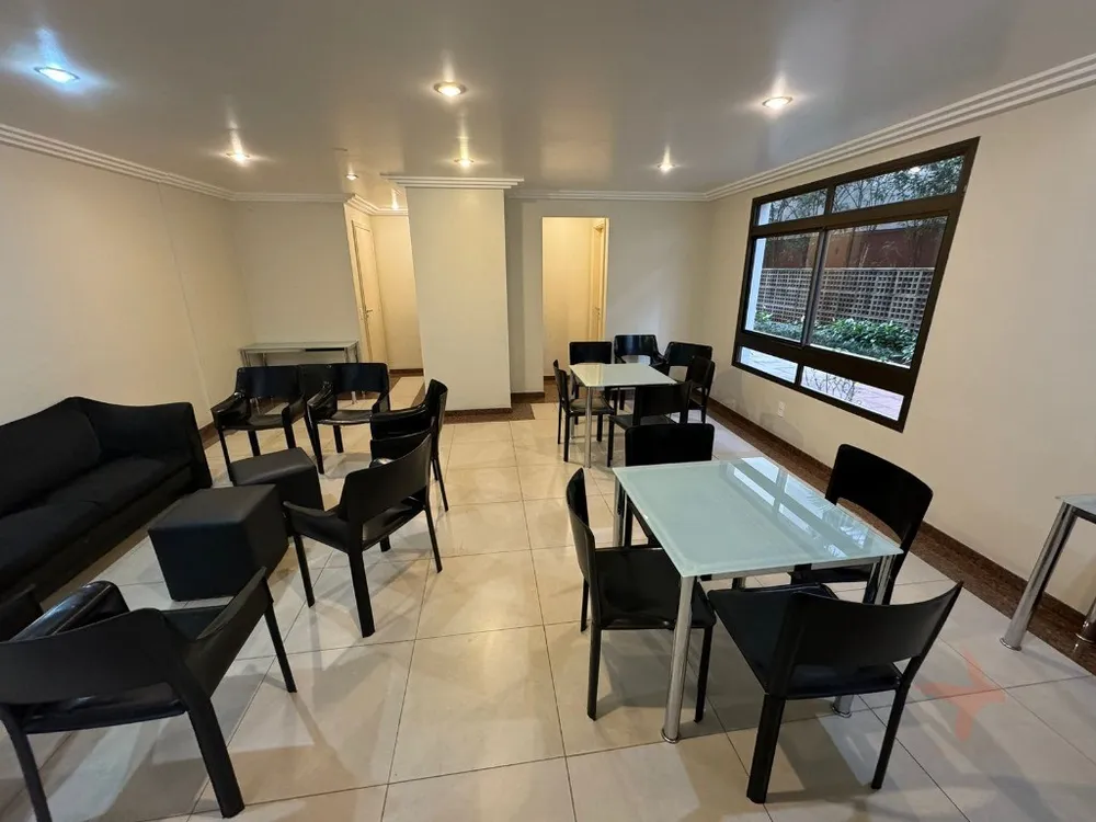 Apartamento, 2 quartos, 56 m² - Foto 9