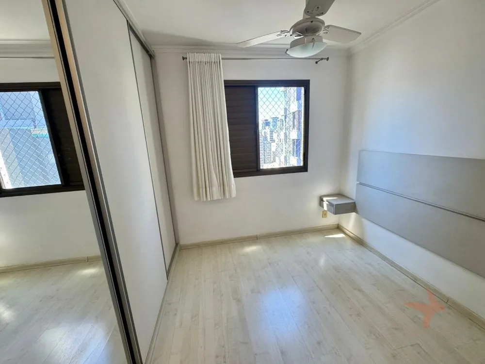 Apartamento, 2 quartos, 56 m² - Foto 6