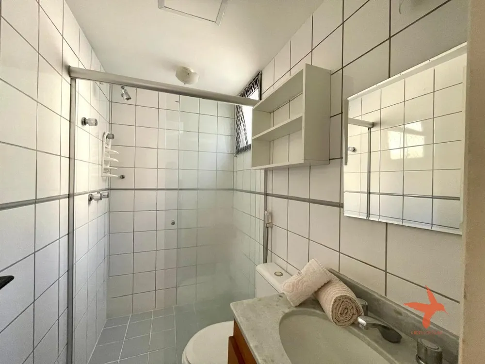 Apartamento, 2 quartos, 74 m² - Foto 9