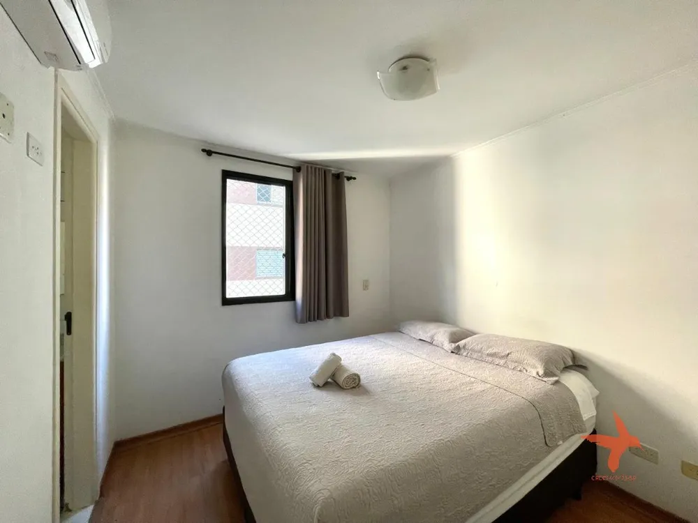 Apartamento, 2 quartos, 74 m² - Foto 1