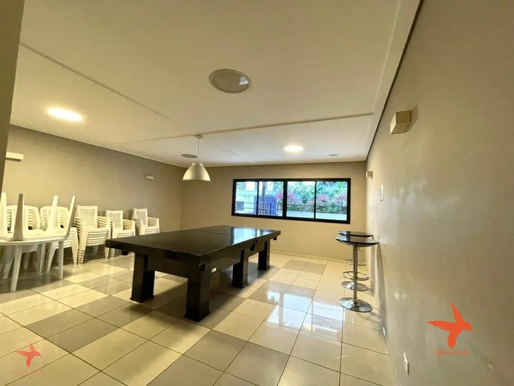 Apartamento, 2 quartos, 74 m² - Foto 7