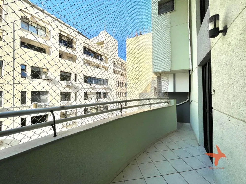 Apartamento, 2 quartos, 74 m² - Foto 6