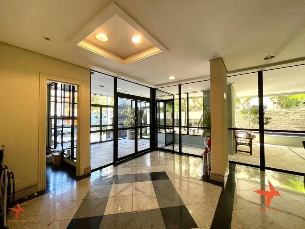 Apartamento, 2 quartos, 74 m² - Foto 5