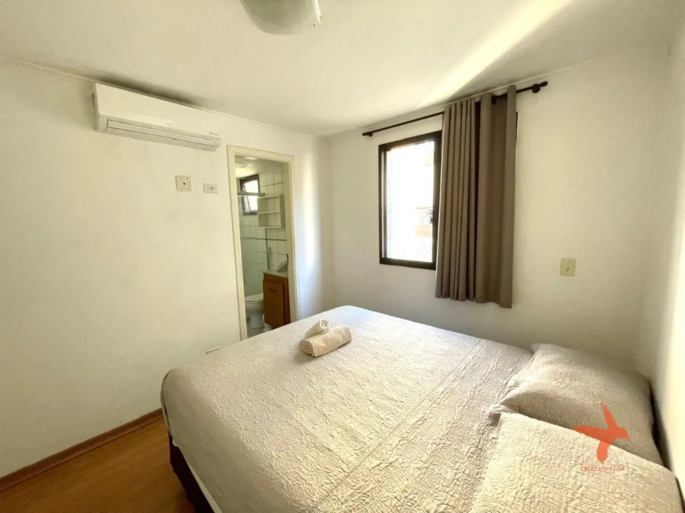 Apartamento, 2 quartos, 74 m² - Foto 8