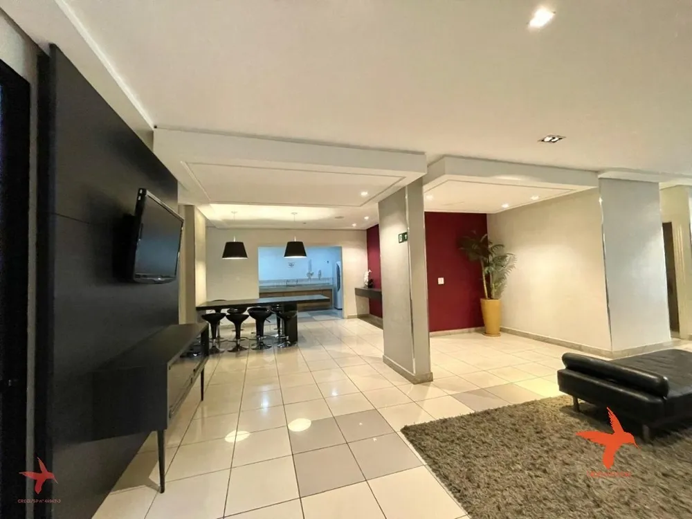 Apartamento, 2 quartos, 74 m² - Foto 3