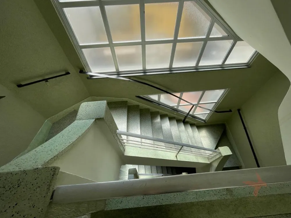 Apartamento, 2 quartos, 77 m² - Foto 11