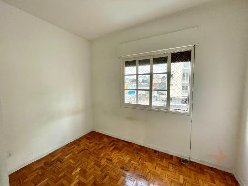 Apartamento, 2 quartos, 77 m² - Foto 8