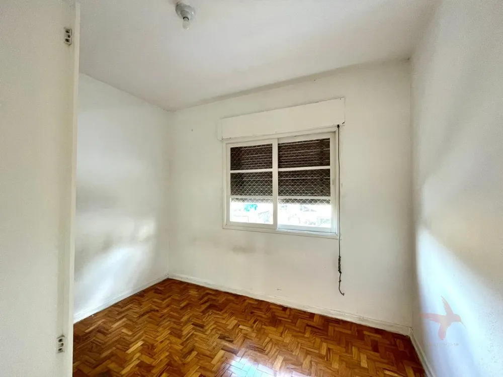 Apartamento, 2 quartos, 77 m² - Foto 7