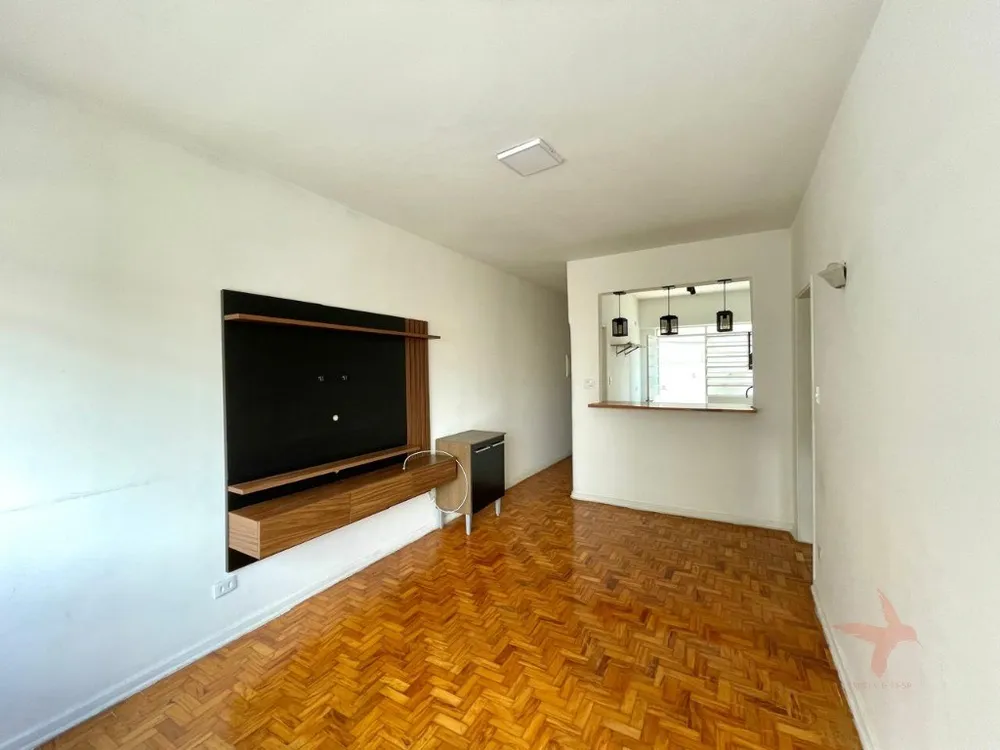 Apartamento, 2 quartos, 77 m² - Foto 4