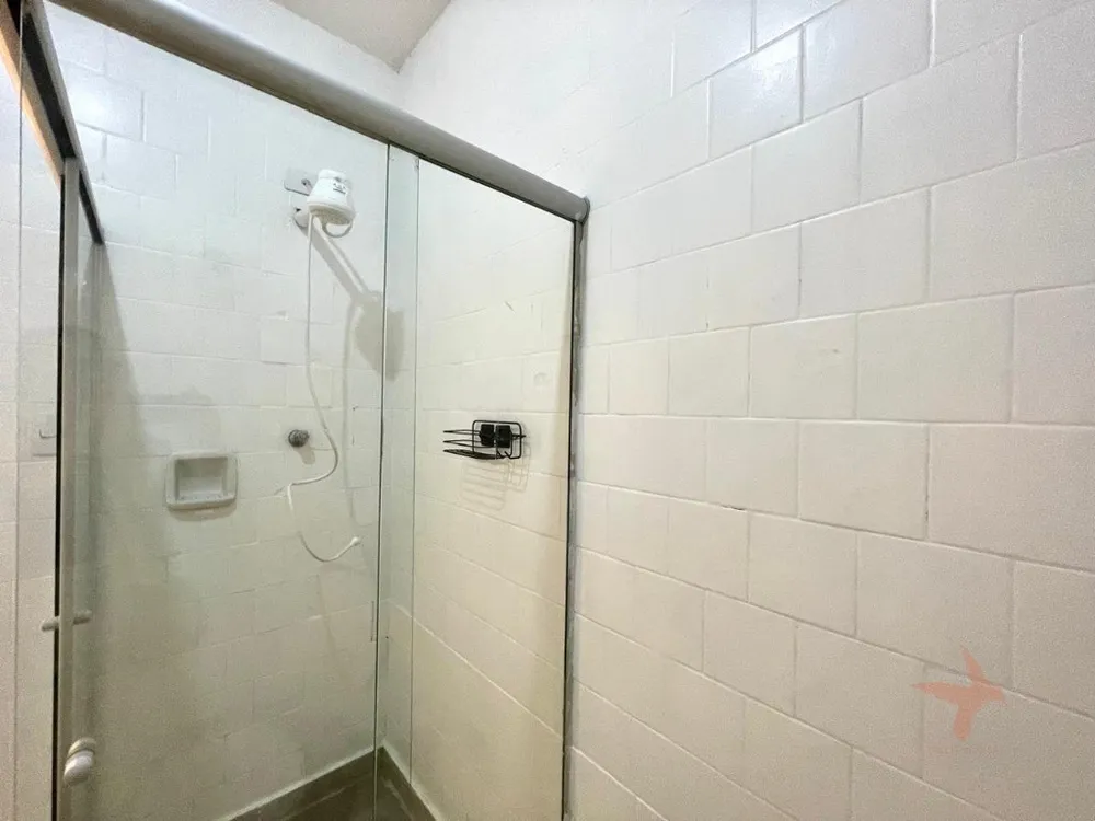 Apartamento, 2 quartos, 77 m² - Foto 6