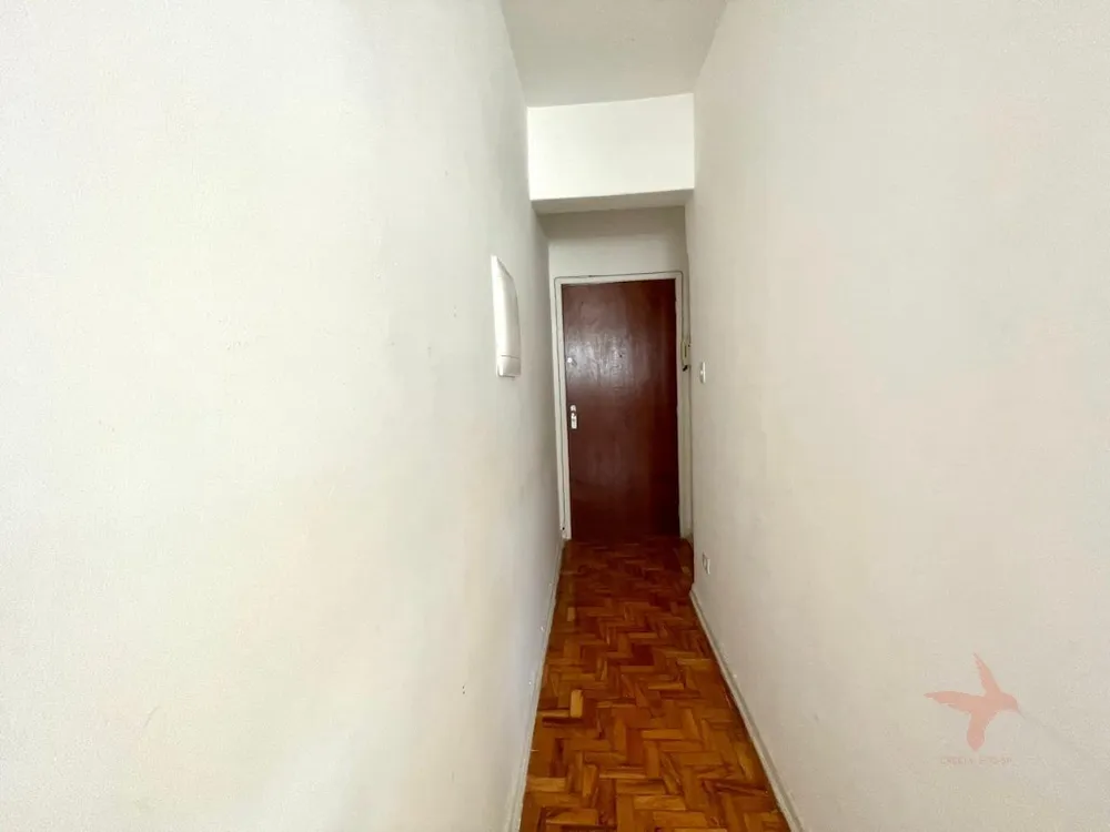 Apartamento, 2 quartos, 77 m² - Foto 5