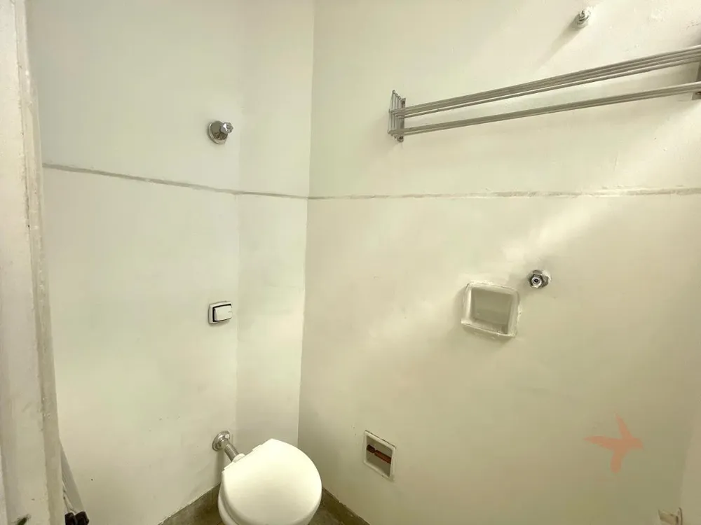 Apartamento, 2 quartos, 77 m² - Foto 6
