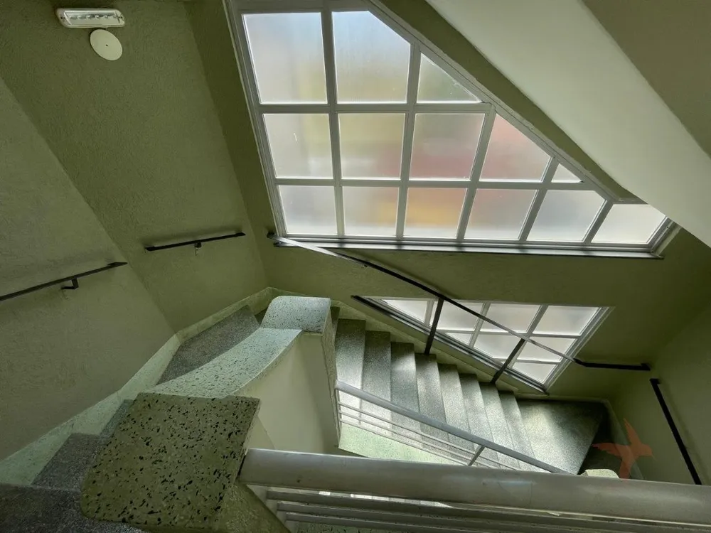 Apartamento, 2 quartos, 77 m² - Foto 7