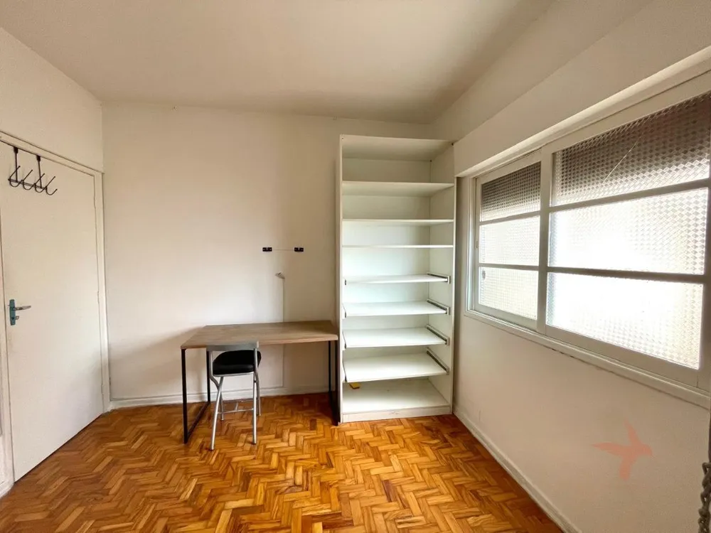Apartamento, 2 quartos, 77 m² - Foto 5