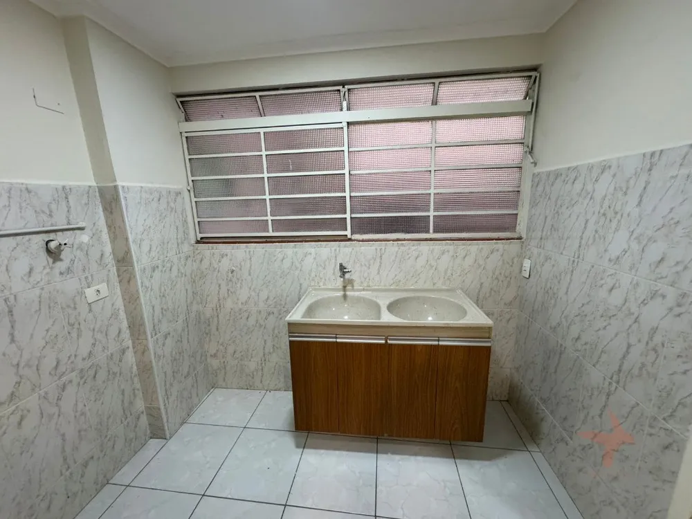 Apartamento, 3 quartos, 83 m² - Foto 10