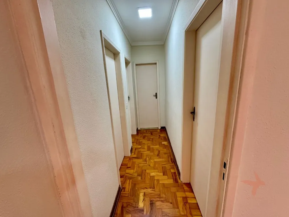 Apartamento, 3 quartos, 83 m² - Foto 4