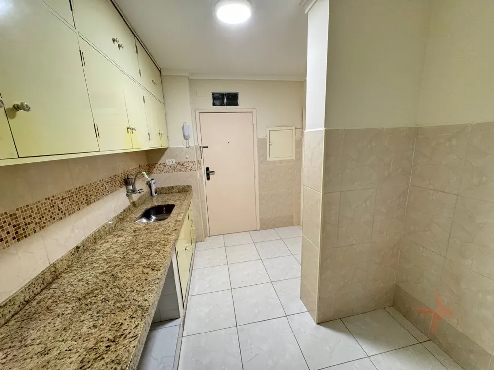 Apartamento, 3 quartos, 83 m² - Foto 9