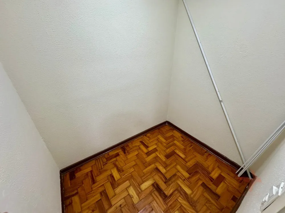 Apartamento, 3 quartos, 83 m² - Foto 11