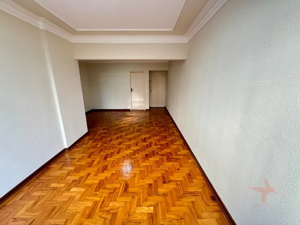 Apartamento, 3 quartos, 83 m² - Foto 3