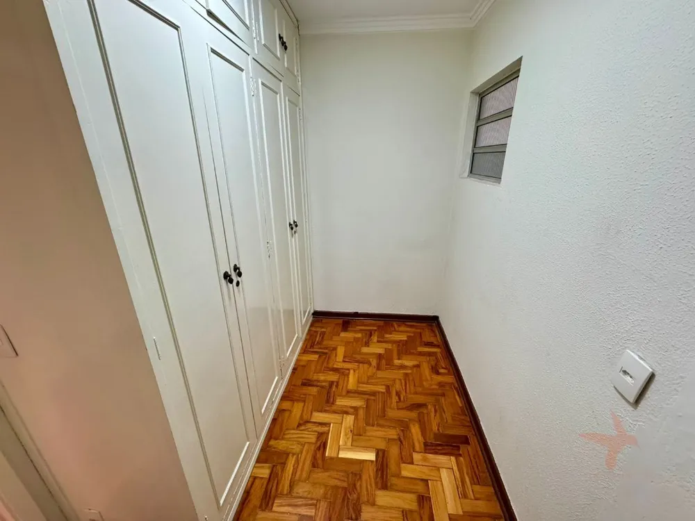 Apartamento, 3 quartos, 83 m² - Foto 5