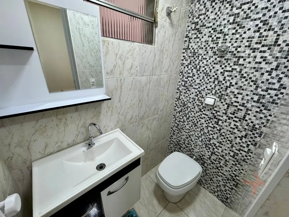 Apartamento, 3 quartos, 83 m² - Foto 12