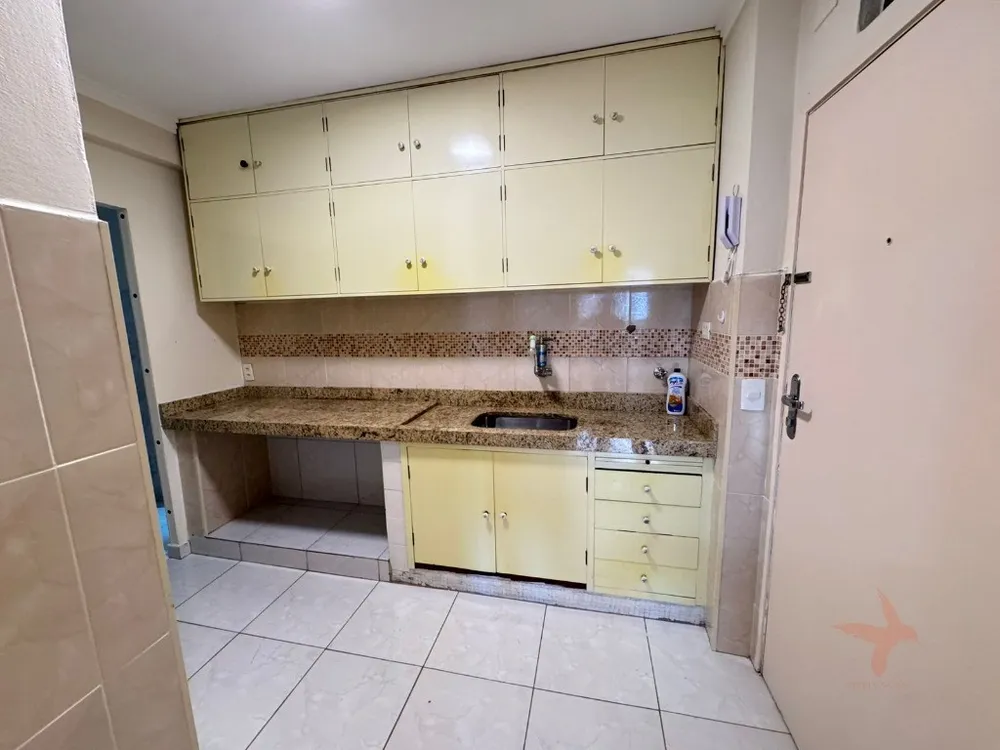 Apartamento, 3 quartos, 83 m² - Foto 8