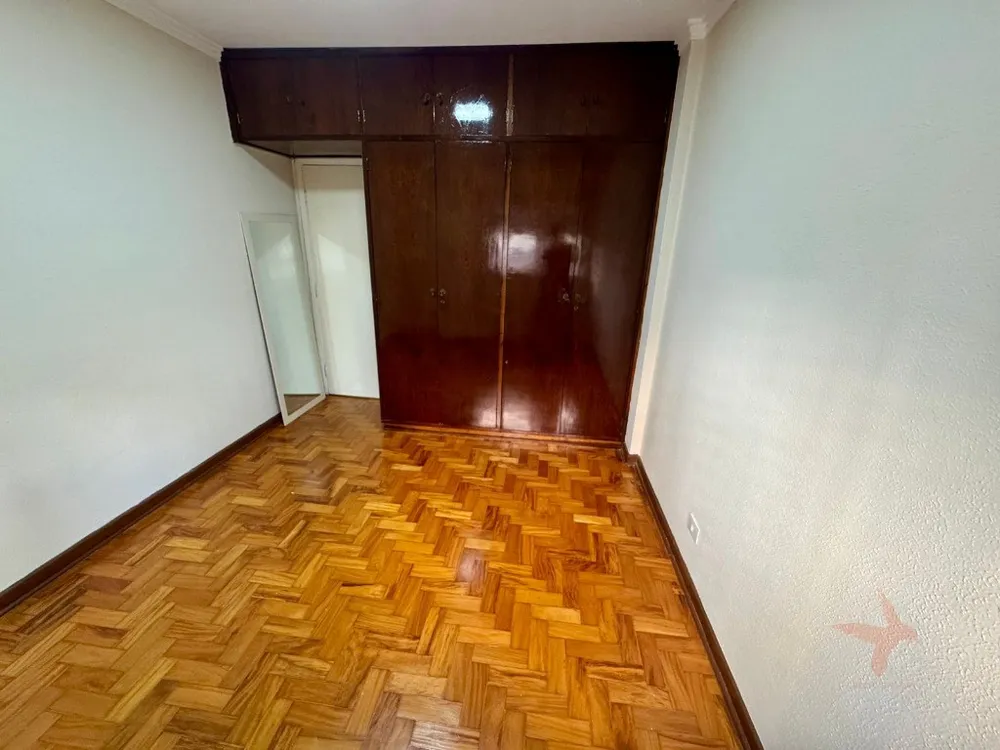 Apartamento, 3 quartos, 83 m² - Foto 6
