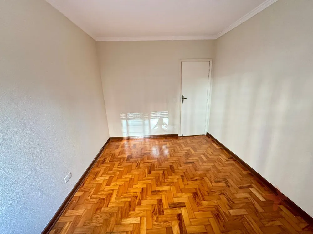Apartamento, 3 quartos, 83 m² - Foto 7