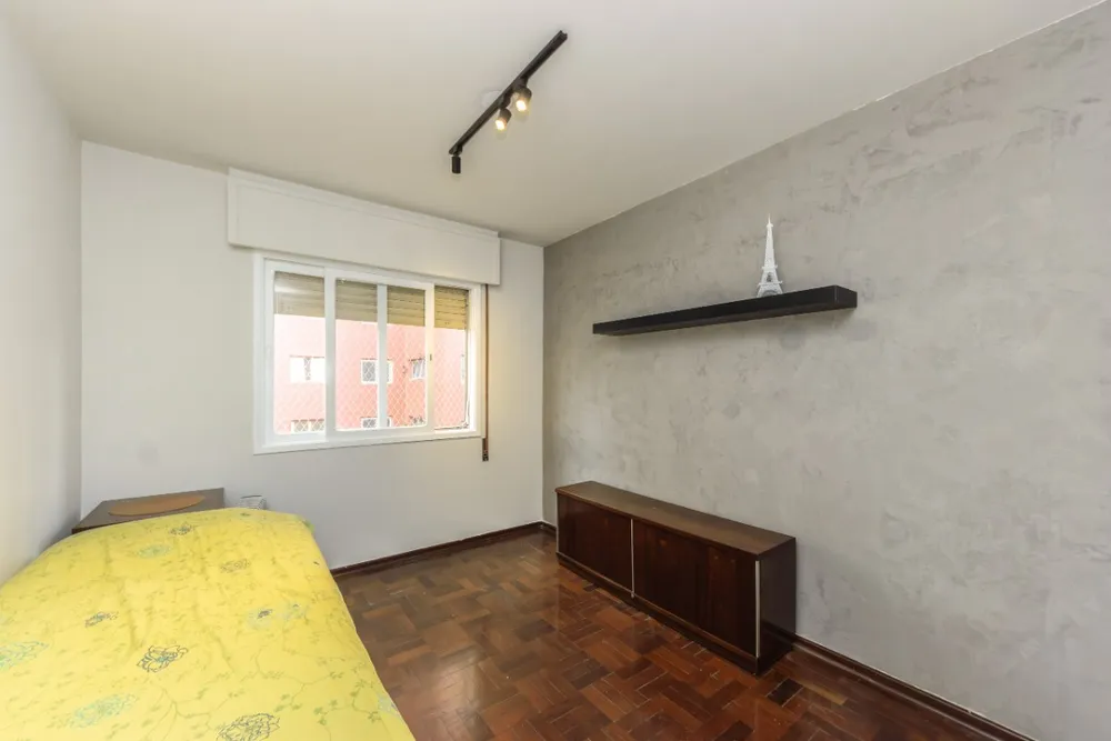 Apartamento, 3 quartos, 162 m² - Foto 7