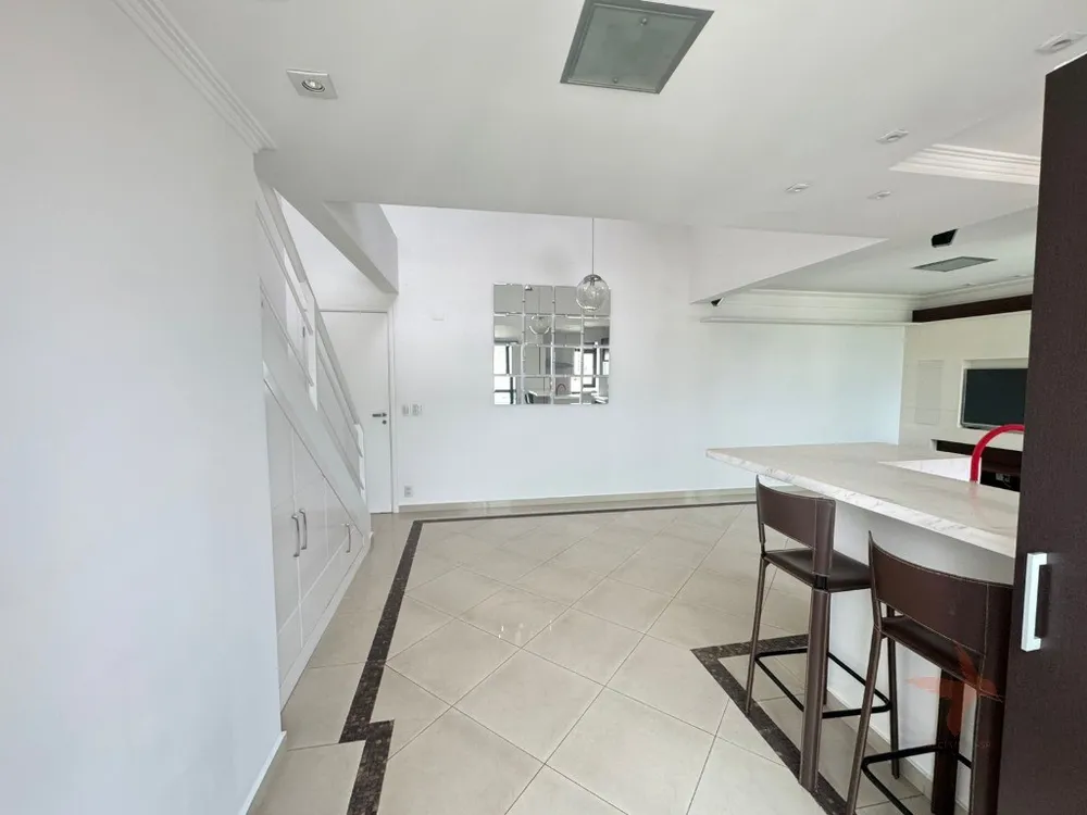 Apartamento, 1 quarto, 70 m² - Foto 2