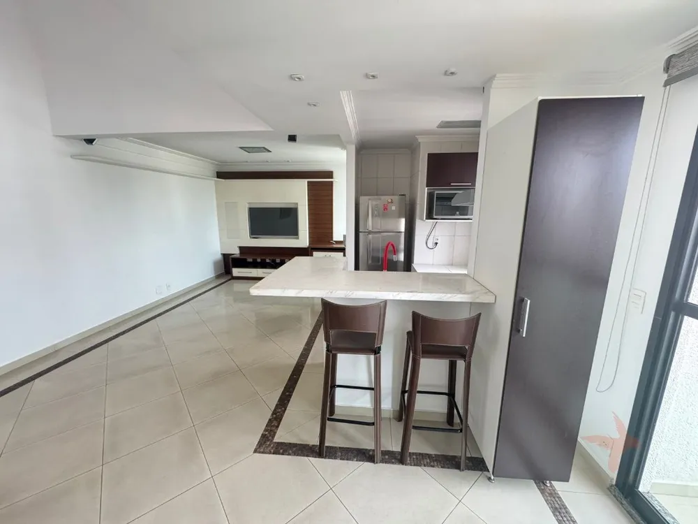 Apartamento, 1 quarto, 70 m² - Foto 12