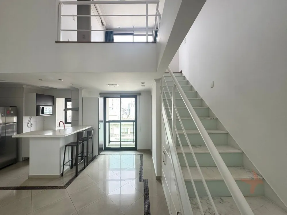 Apartamento, 1 quarto, 70 m² - Foto 5
