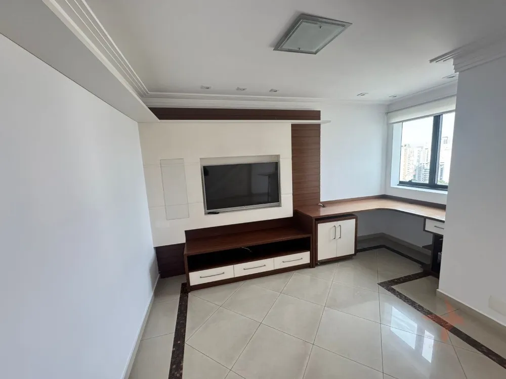 Apartamento, 1 quarto, 70 m² - Foto 8
