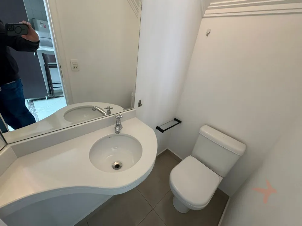 Apartamento, 1 quarto, 70 m² - Foto 4
