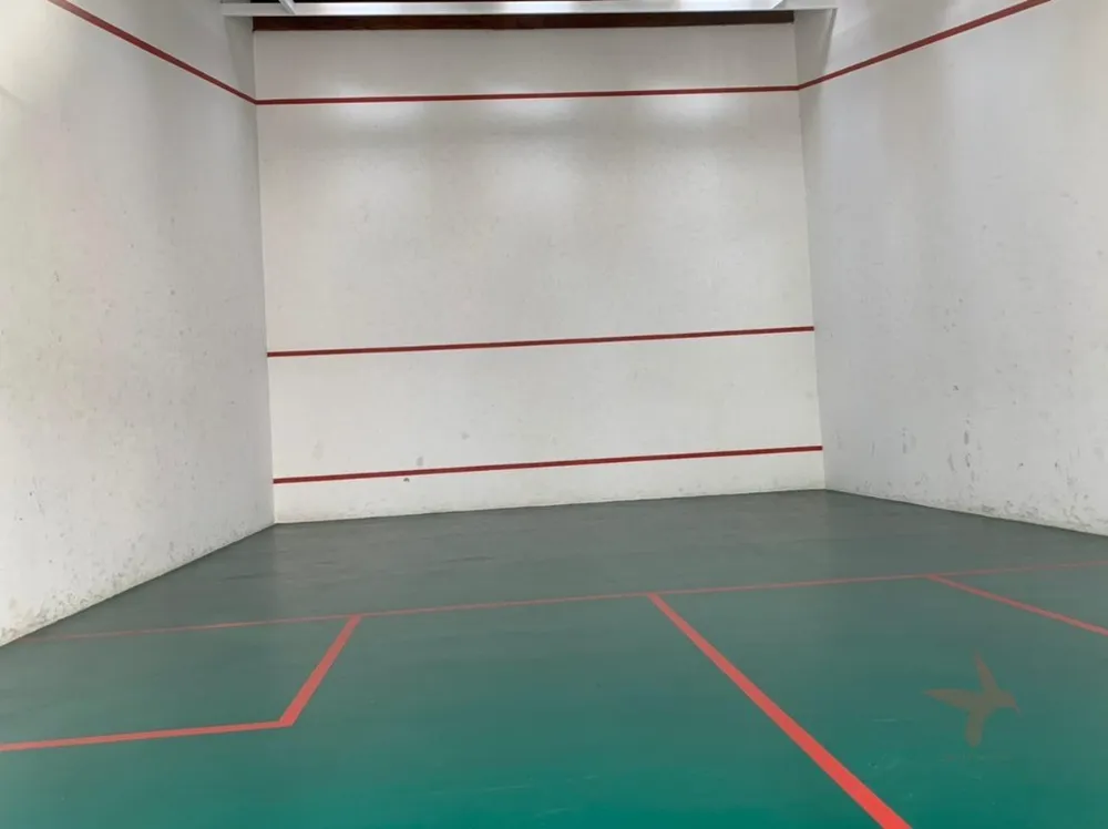 Apartamento, 1 quarto, 70 m² - Foto 1