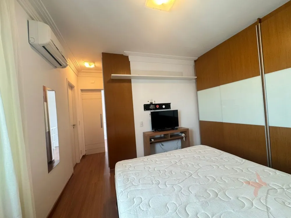 Apartamento, 1 quarto, 70 m² - Foto 11