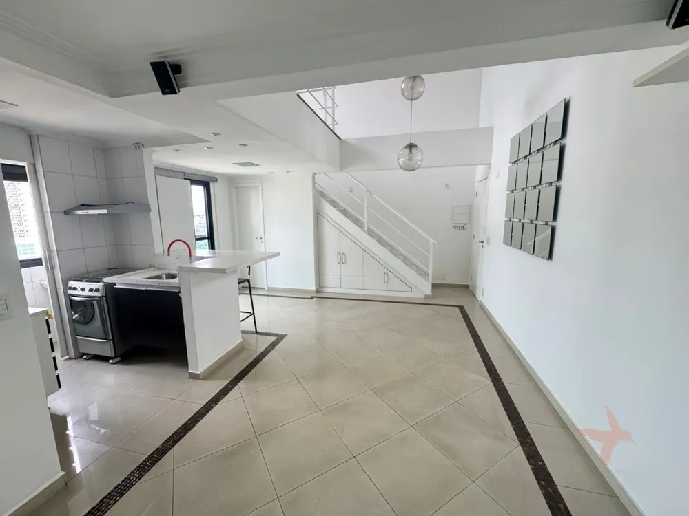 Apartamento, 1 quarto, 70 m² - Foto 7