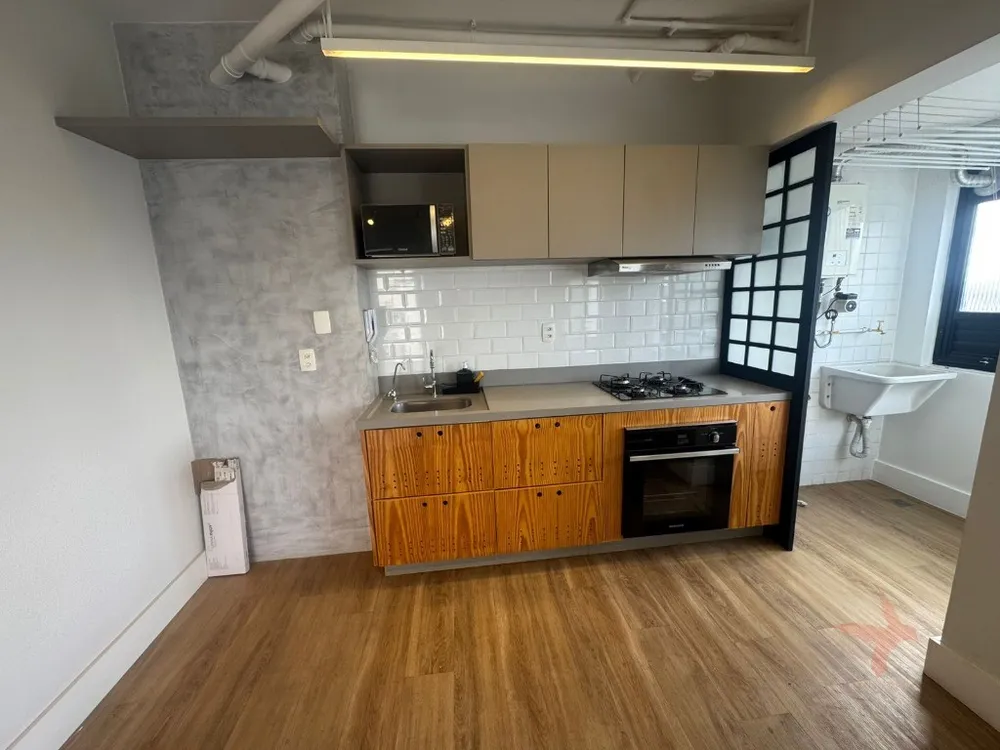Apartamento, 2 quartos, 95 m² - Foto 1