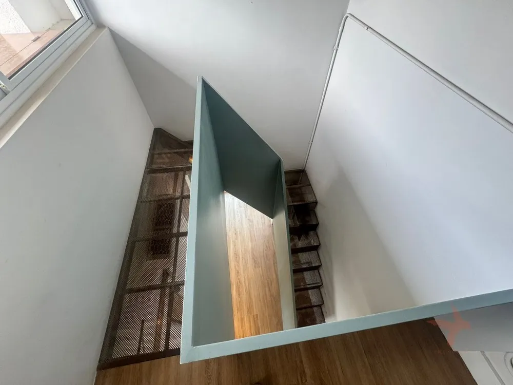 Apartamento, 2 quartos, 95 m² - Foto 5