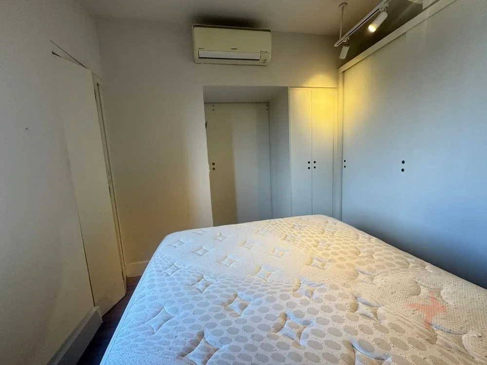 Apartamento, 2 quartos, 95 m² - Foto 3