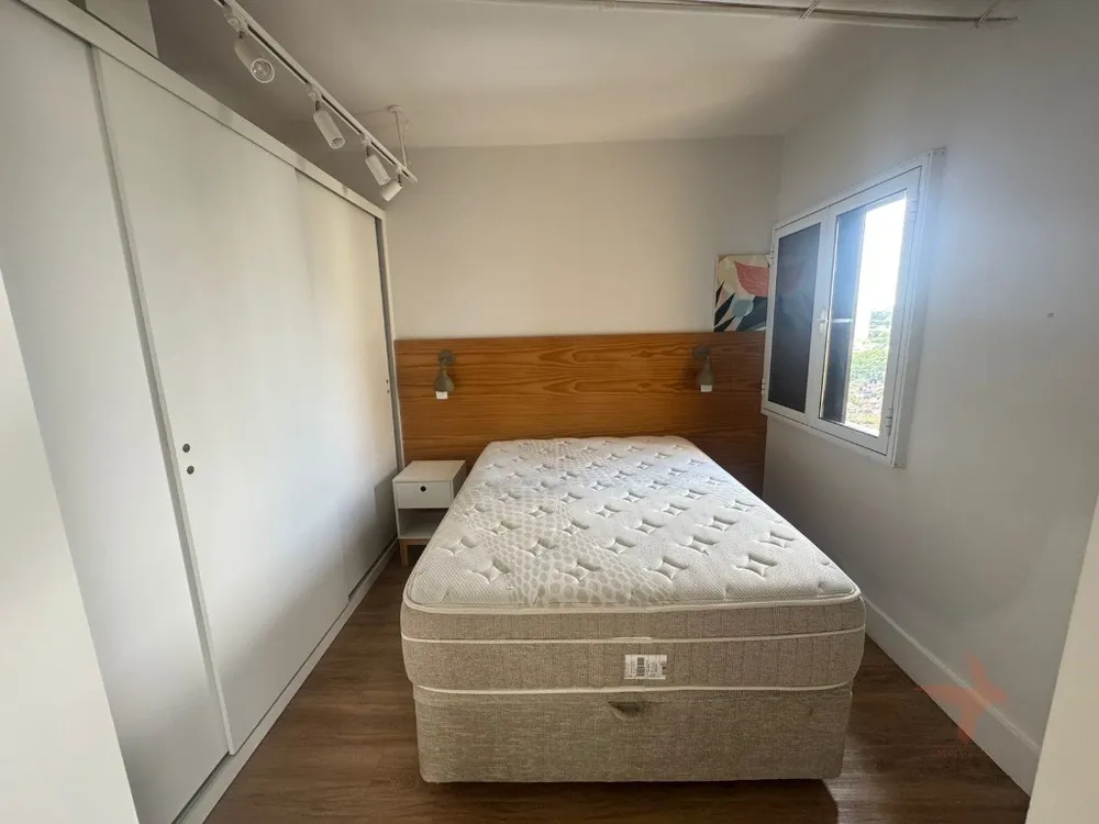 Apartamento, 2 quartos, 95 m² - Foto 2