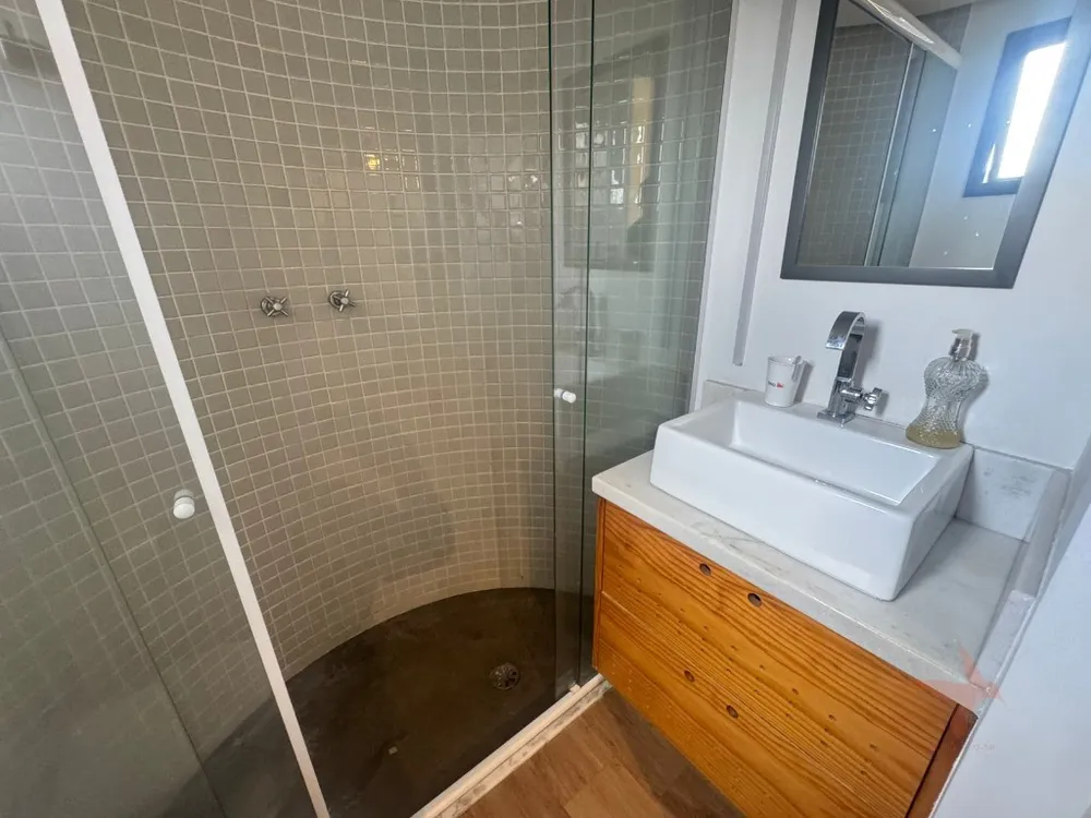 Apartamento, 2 quartos, 95 m² - Foto 4