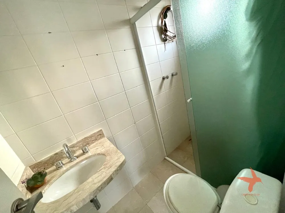 Apartamento, 2 quartos, 115 m² - Foto 6