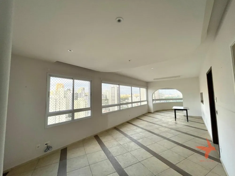 Apartamento, 2 quartos, 115 m² - Foto 1