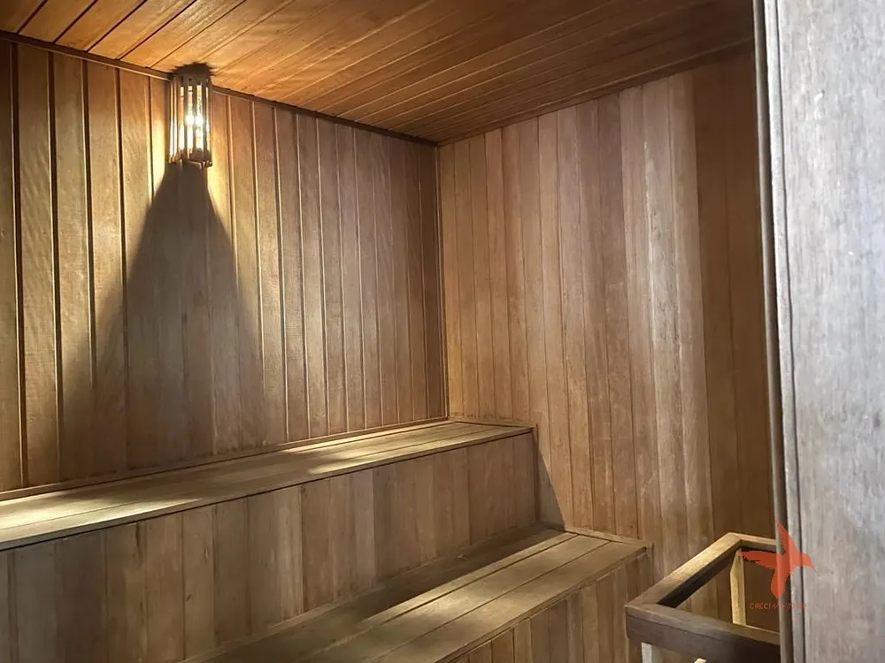 Apartamento, 2 quartos, 115 m² - Foto 12