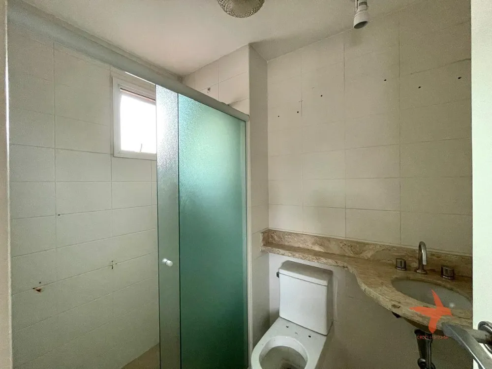 Apartamento, 2 quartos, 115 m² - Foto 8